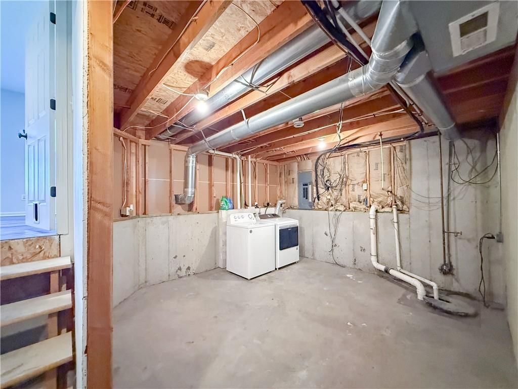 31726 W 167th Terrace — photo 27