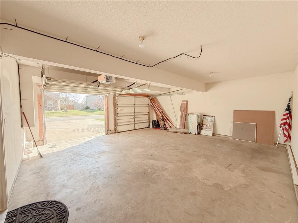31726 W 167th Terrace — photo 28