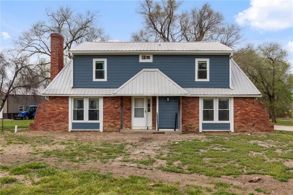 15112 NE County Road 243 N/A — photo 2