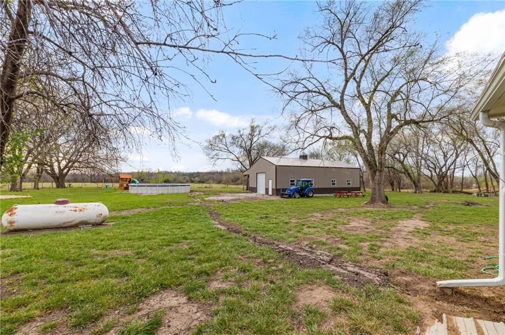15112 NE County Road 243 N/A — photo 3