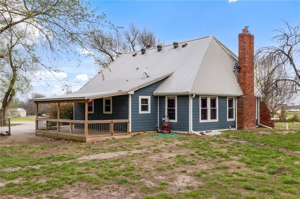 15112 NE County Road 243 N/A — photo 6