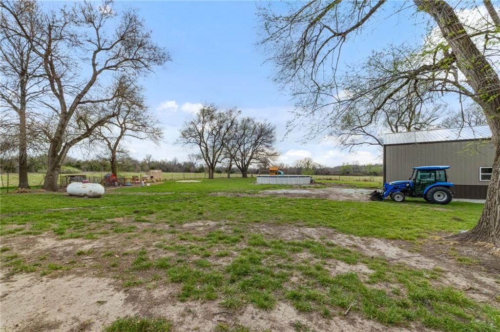 15112 NE County Road 243 N/A — photo 7