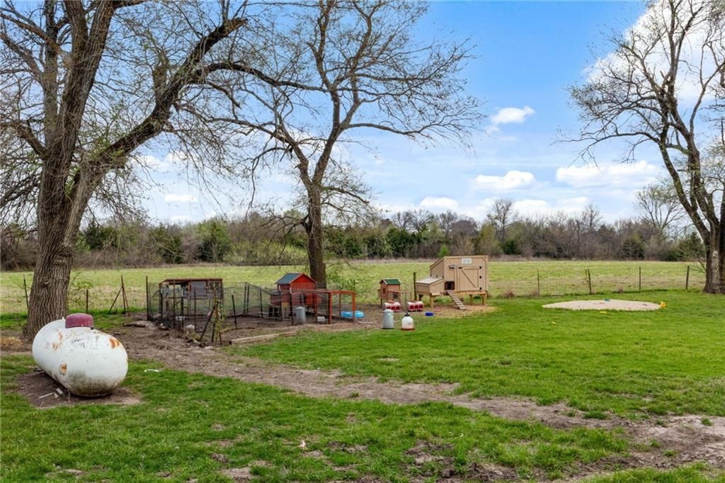 15112 NE County Road 243 N/A — photo 8