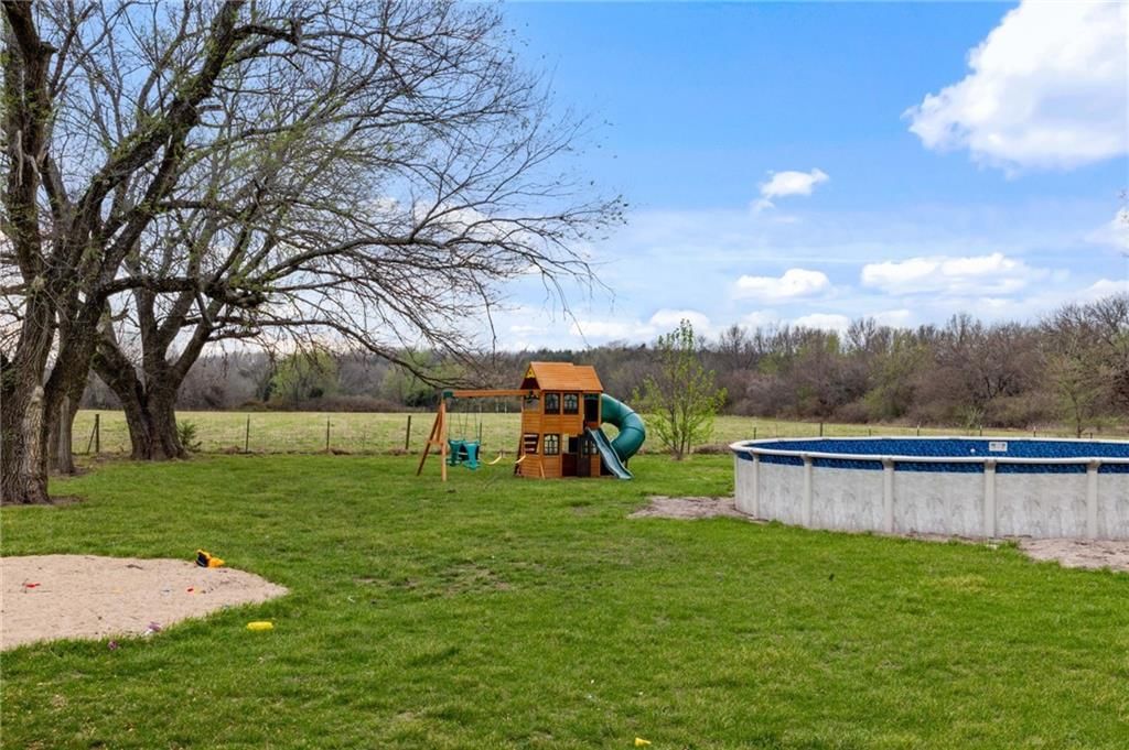 15112 NE County Road 243 N/A — photo 10