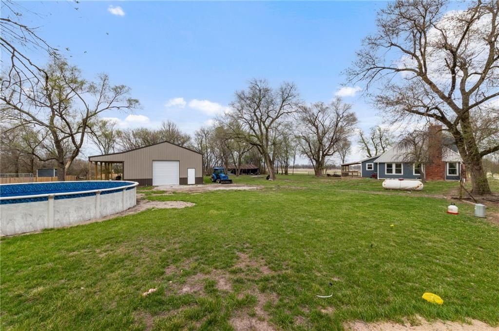 15112 NE County Road 243 N/A — photo 11