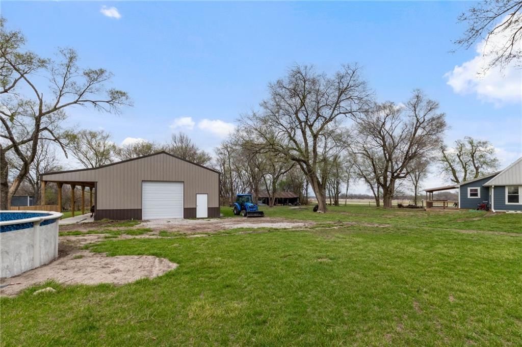 15112 NE County Road 243 N/A — photo 12