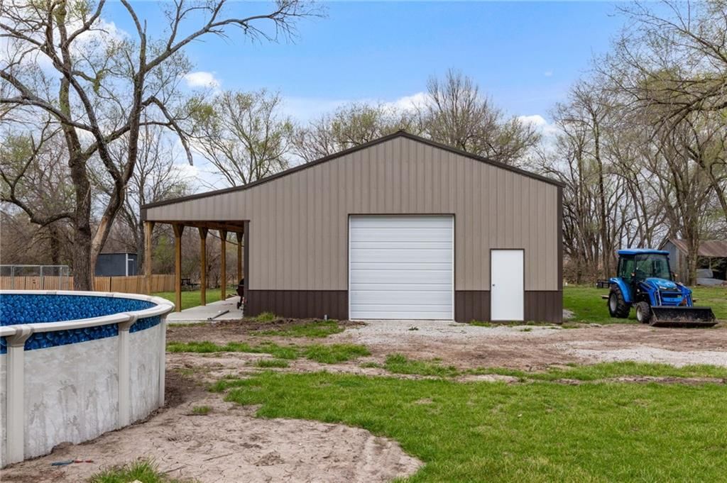 15112 NE County Road 243 N/A — photo 13