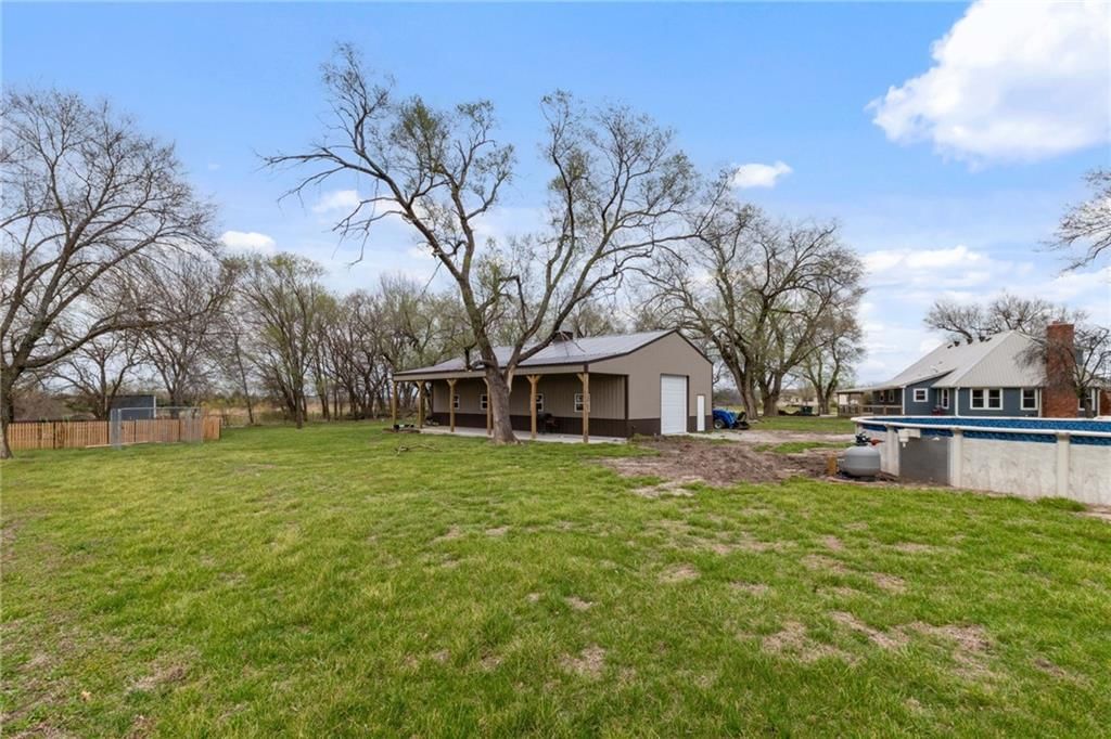 15112 NE County Road 243 N/A — photo 14