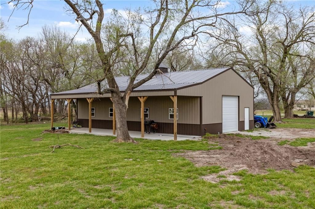15112 NE County Road 243 N/A — photo 15
