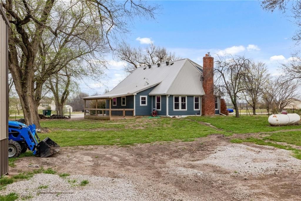 15112 NE County Road 243 N/A — photo 16