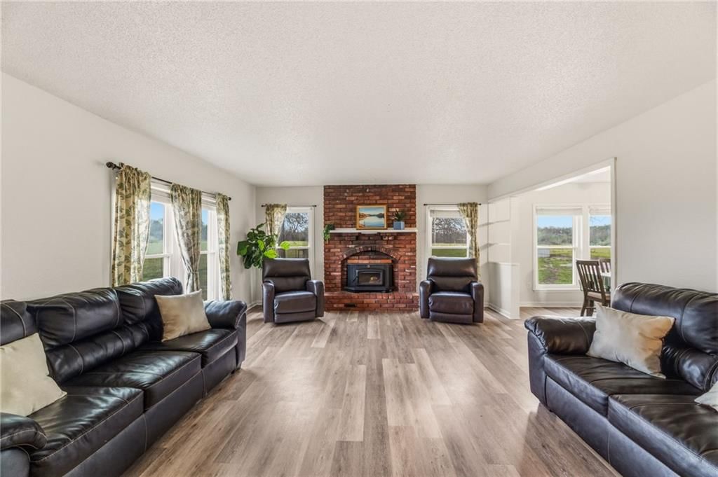 15112 NE County Road 243 N/A — photo 17