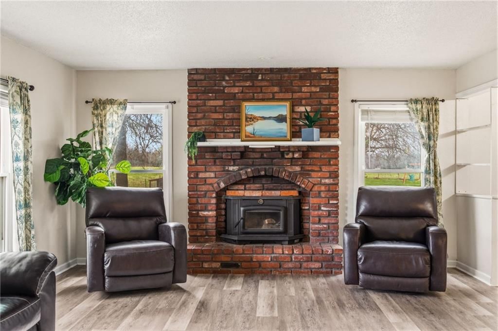 15112 NE County Road 243 N/A — photo 18