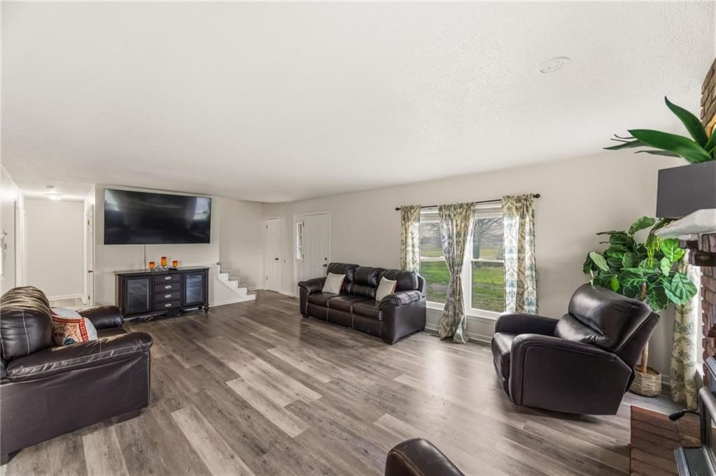 15112 NE County Road 243 N/A — photo 19