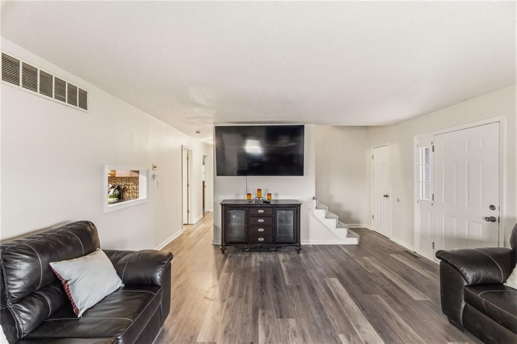 15112 NE County Road 243 N/A — photo 20