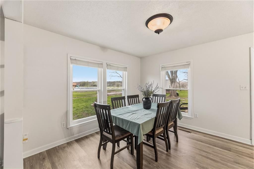 15112 NE County Road 243 N/A — photo 21