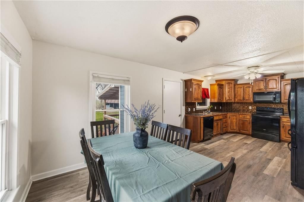 15112 NE County Road 243 N/A — photo 22