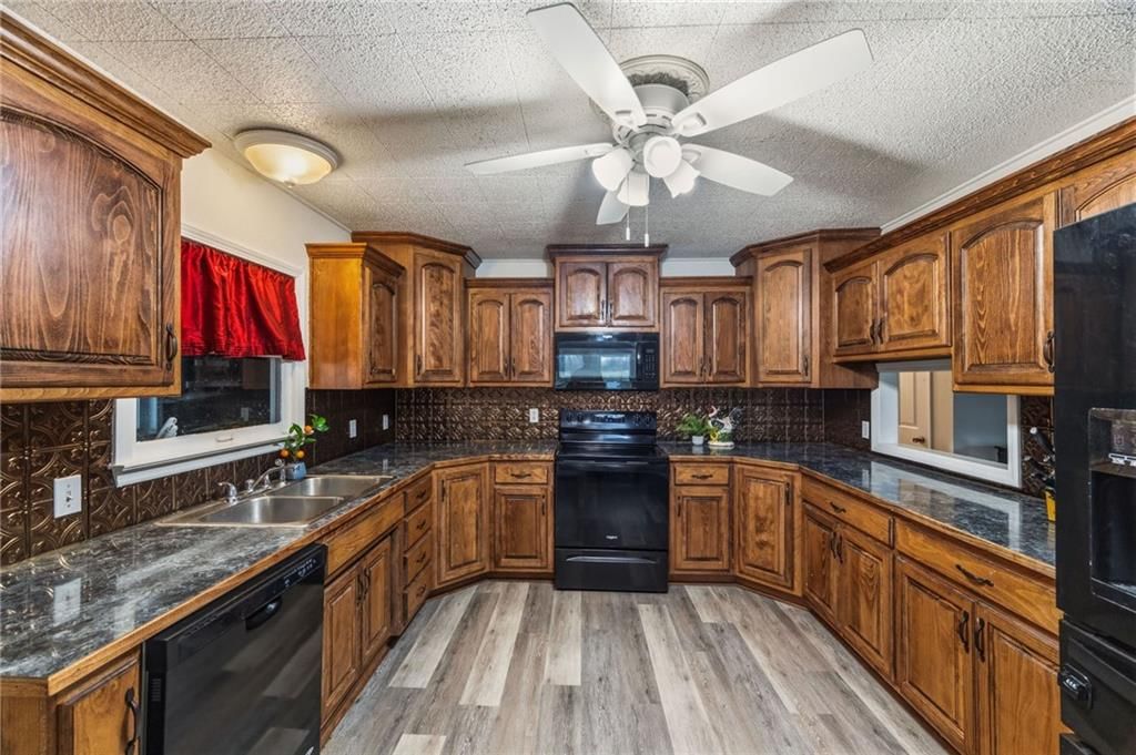 15112 NE County Road 243 N/A — photo 23