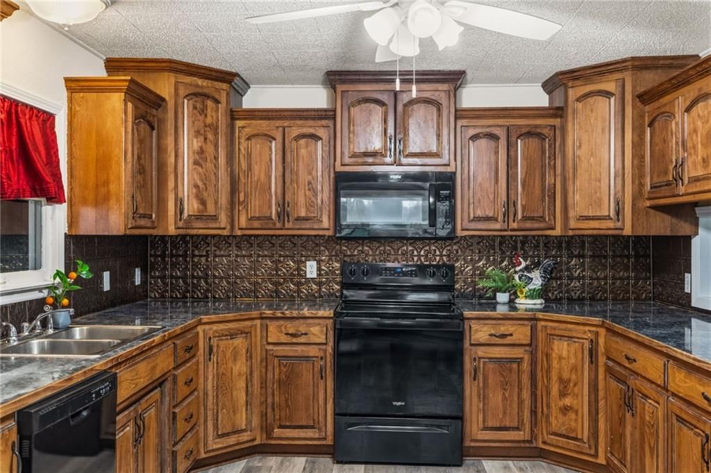 15112 NE County Road 243 N/A — photo 24