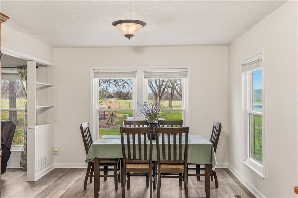 15112 NE County Road 243 N/A — photo 25