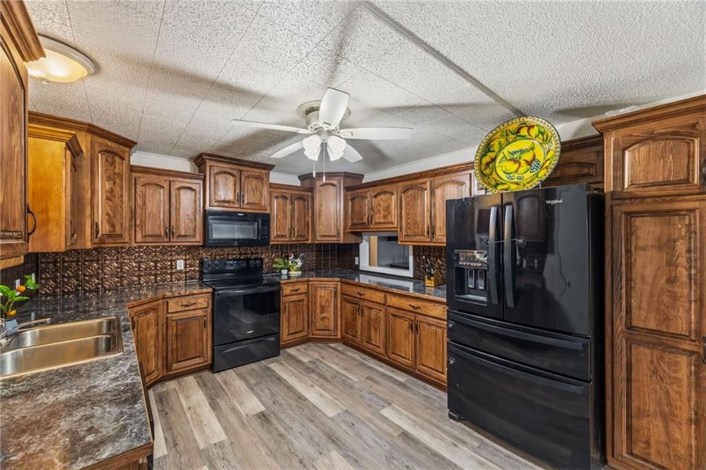 15112 NE County Road 243 N/A — photo 26