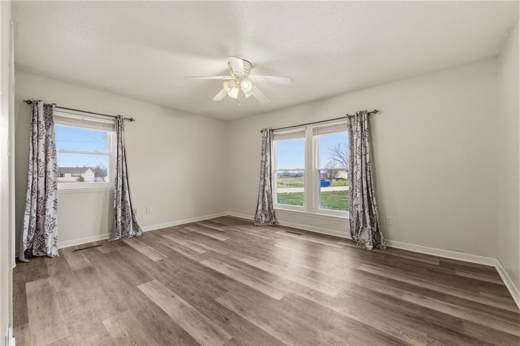 15112 NE County Road 243 N/A — photo 30