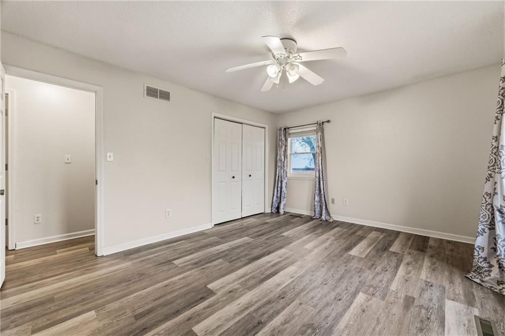 15112 NE County Road 243 N/A — photo 31