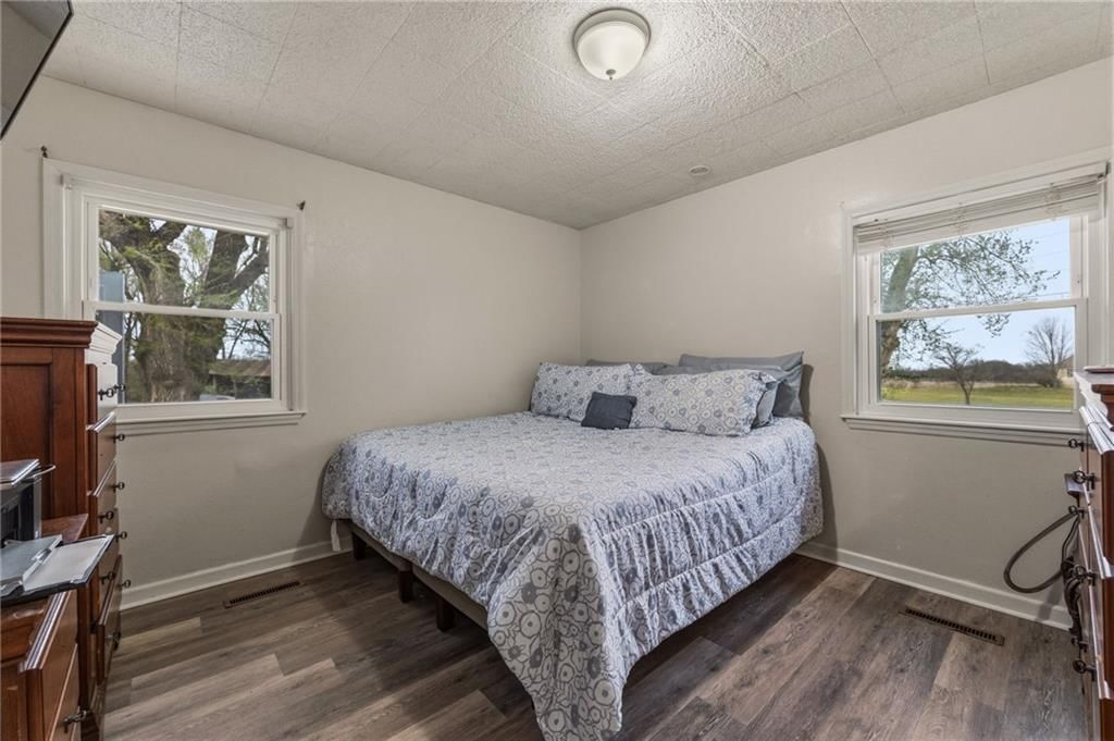 15112 NE County Road 243 N/A — photo 32