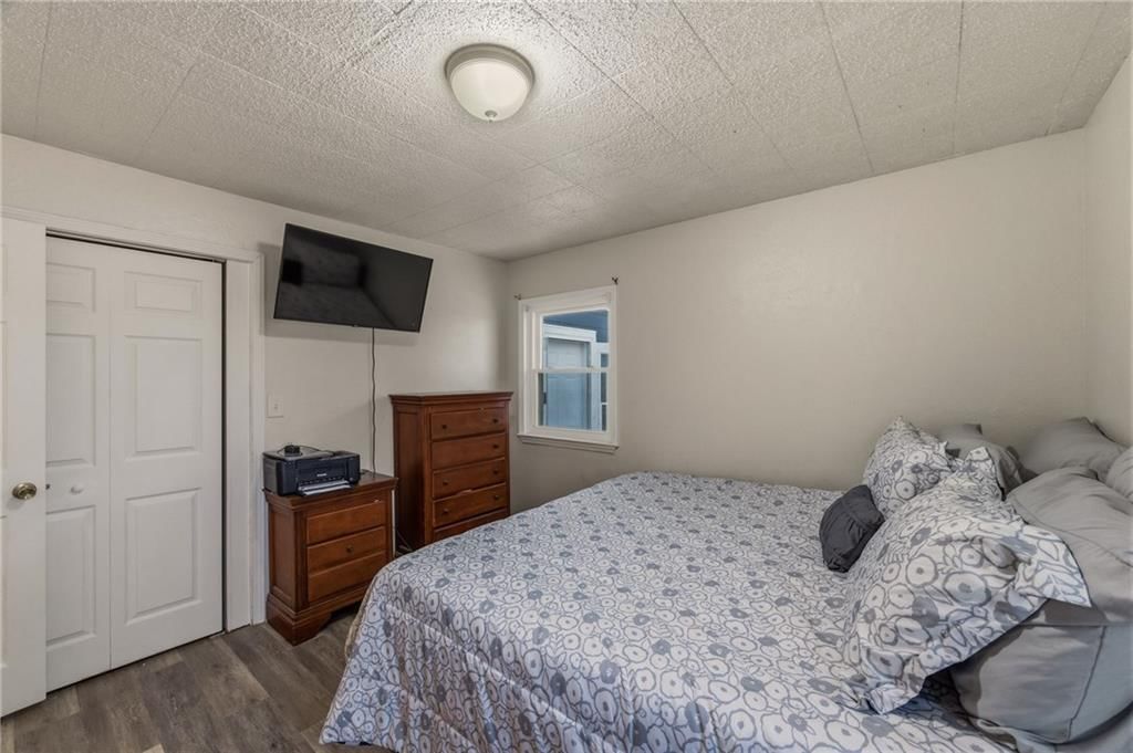 15112 NE County Road 243 N/A — photo 33