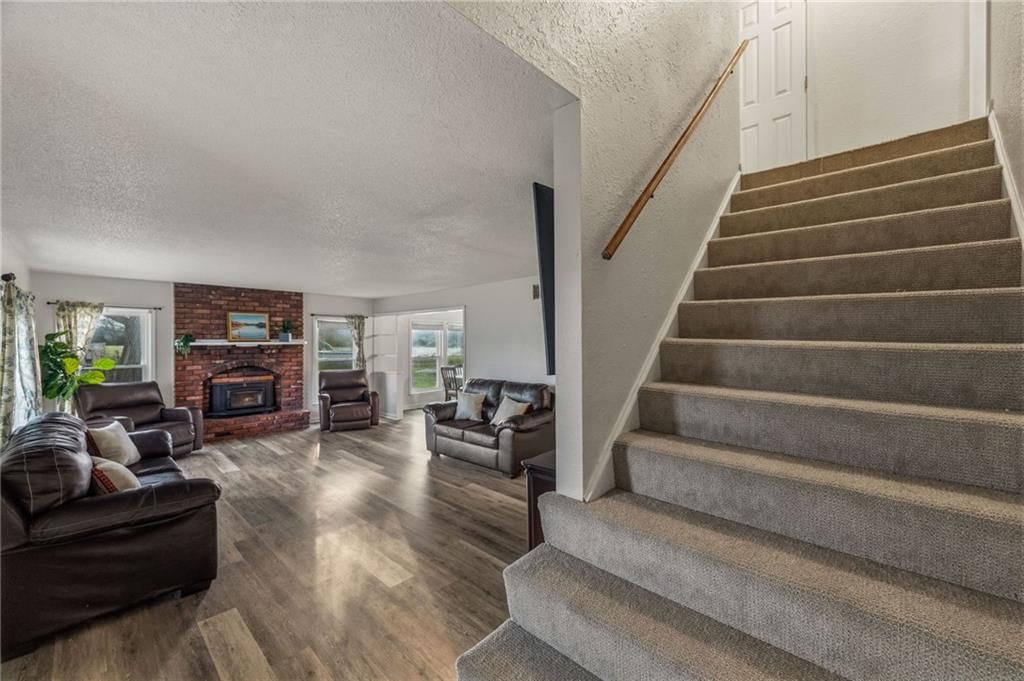 15112 NE County Road 243 N/A — photo 34