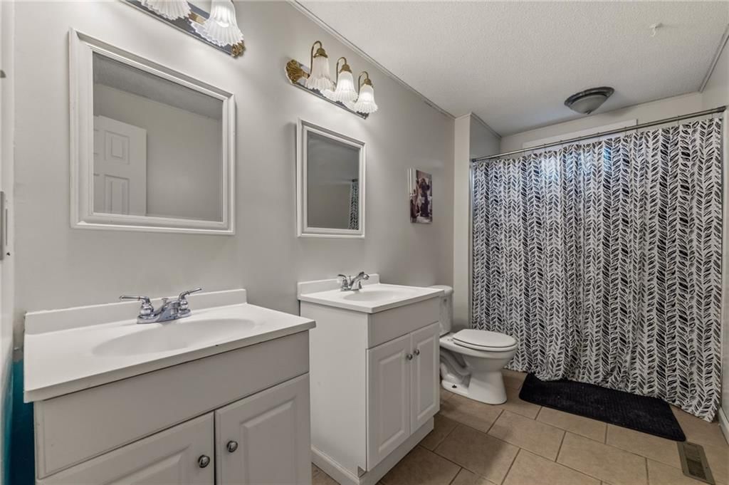 15112 NE County Road 243 N/A — photo 36