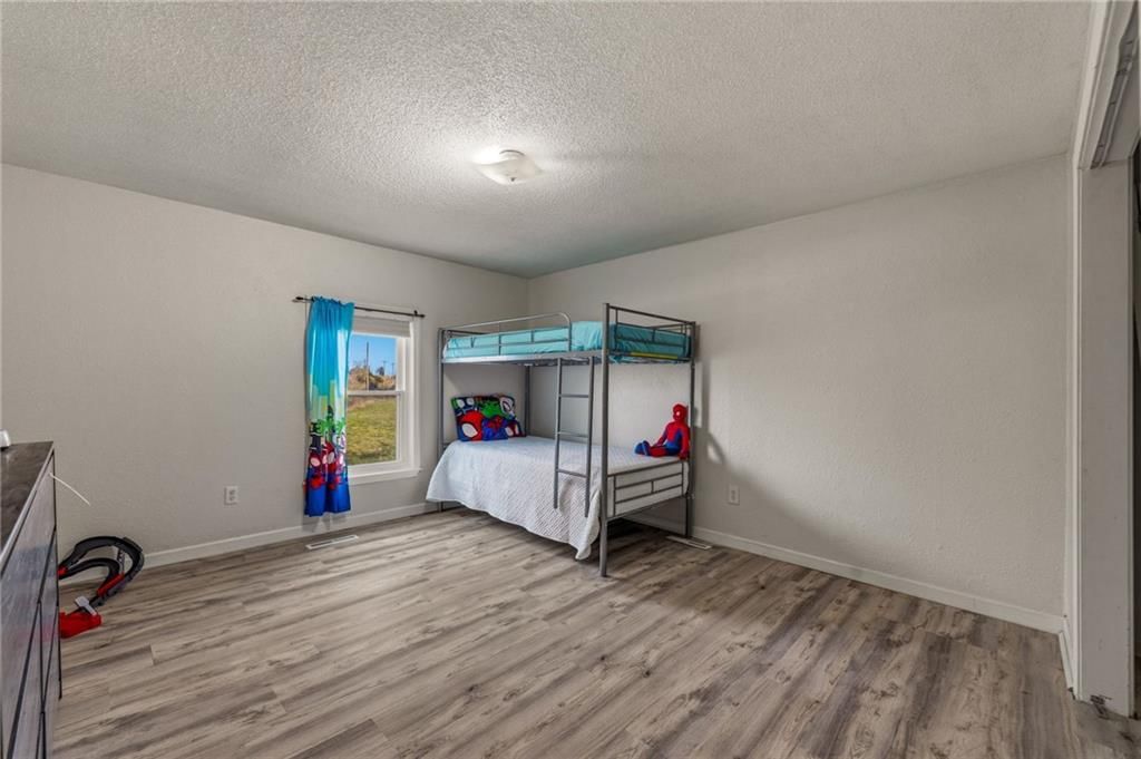 15112 NE County Road 243 N/A — photo 37