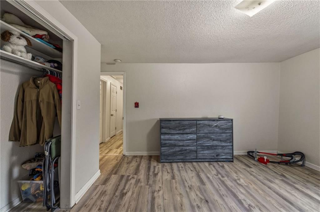 15112 NE County Road 243 N/A — photo 38