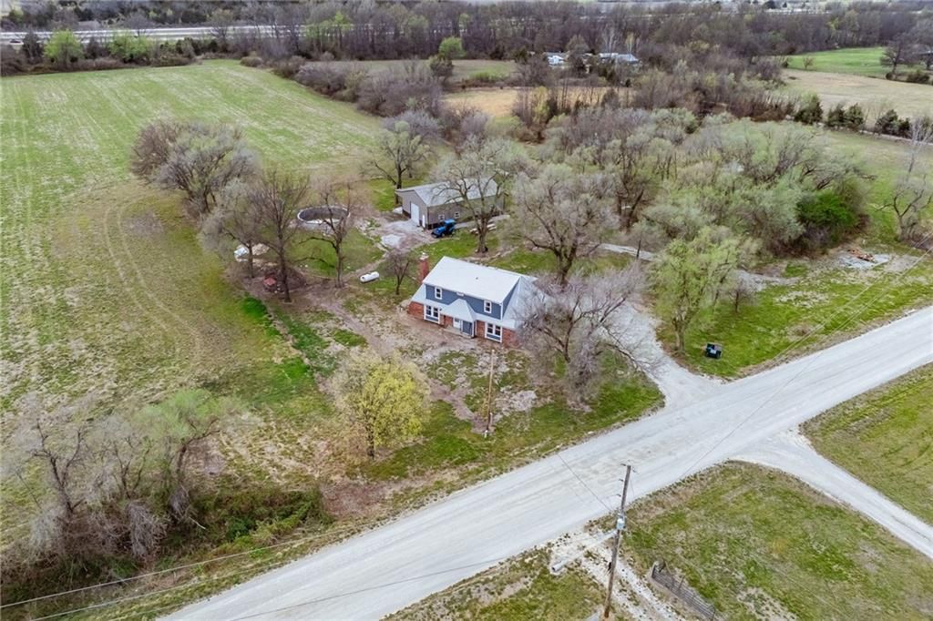 15112 NE County Road 243 N/A — photo 40