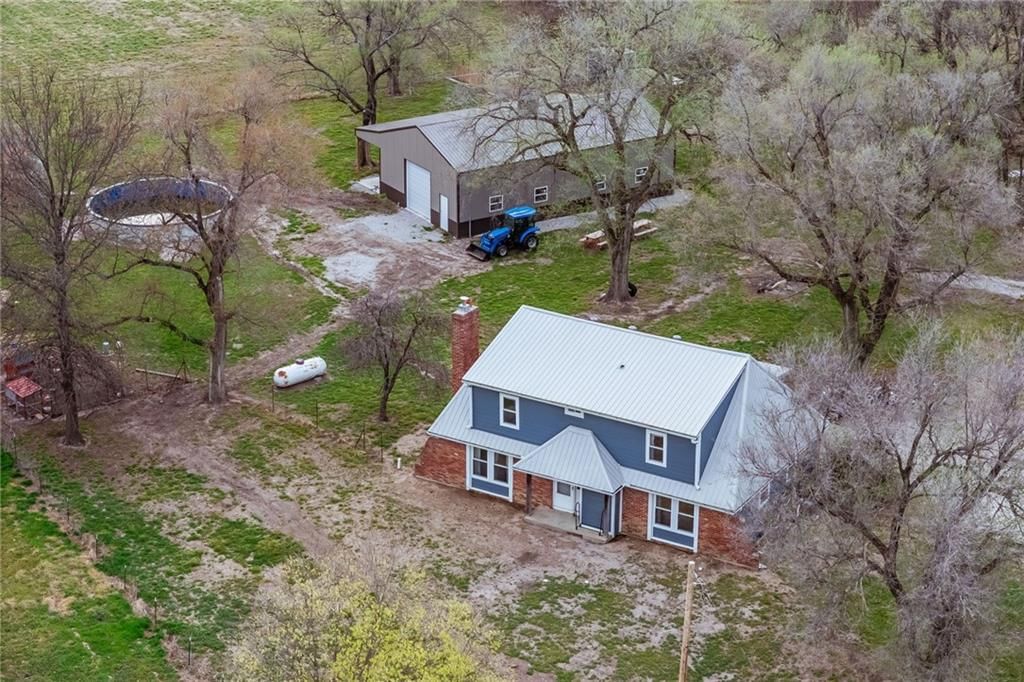 15112 NE County Road 243 N/A — photo 41