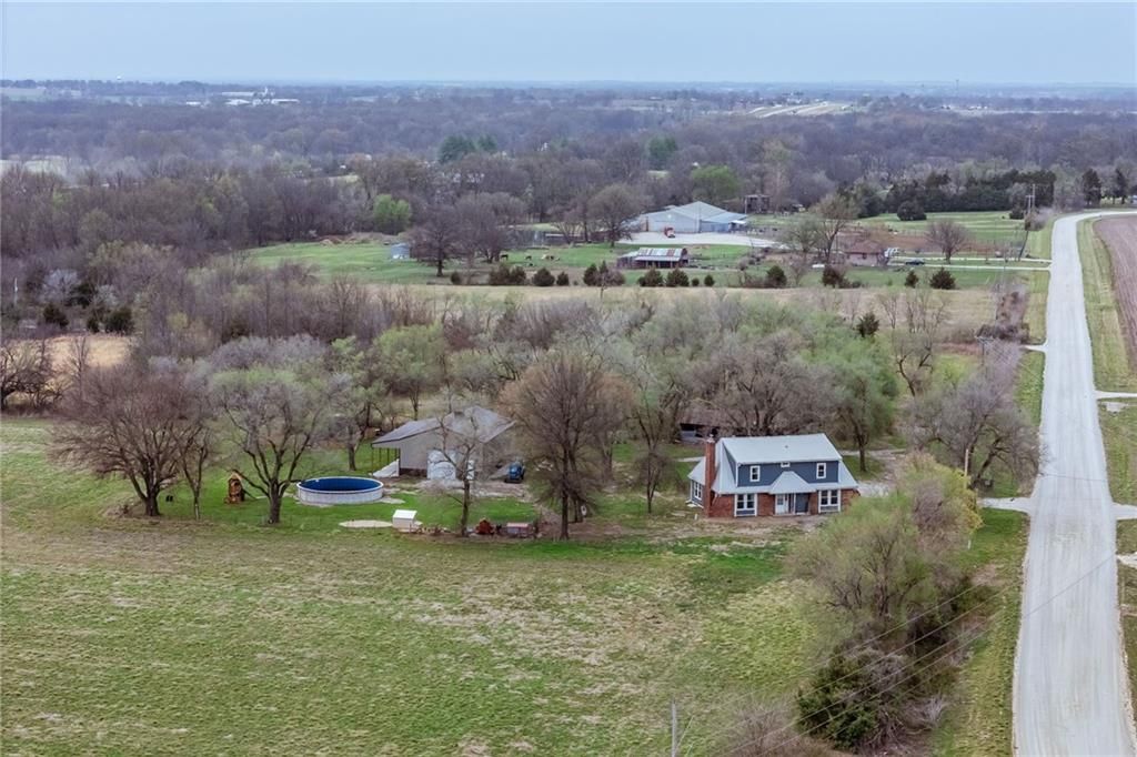 15112 NE County Road 243 N/A — photo 42