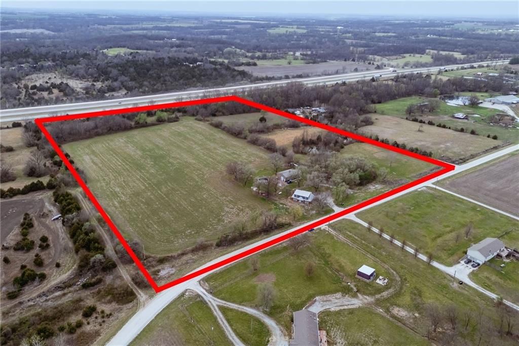 15112 NE County Road 243 N/A — photo 43