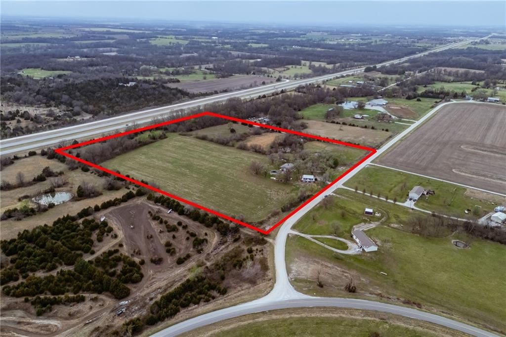 15112 NE County Road 243 N/A — photo 44