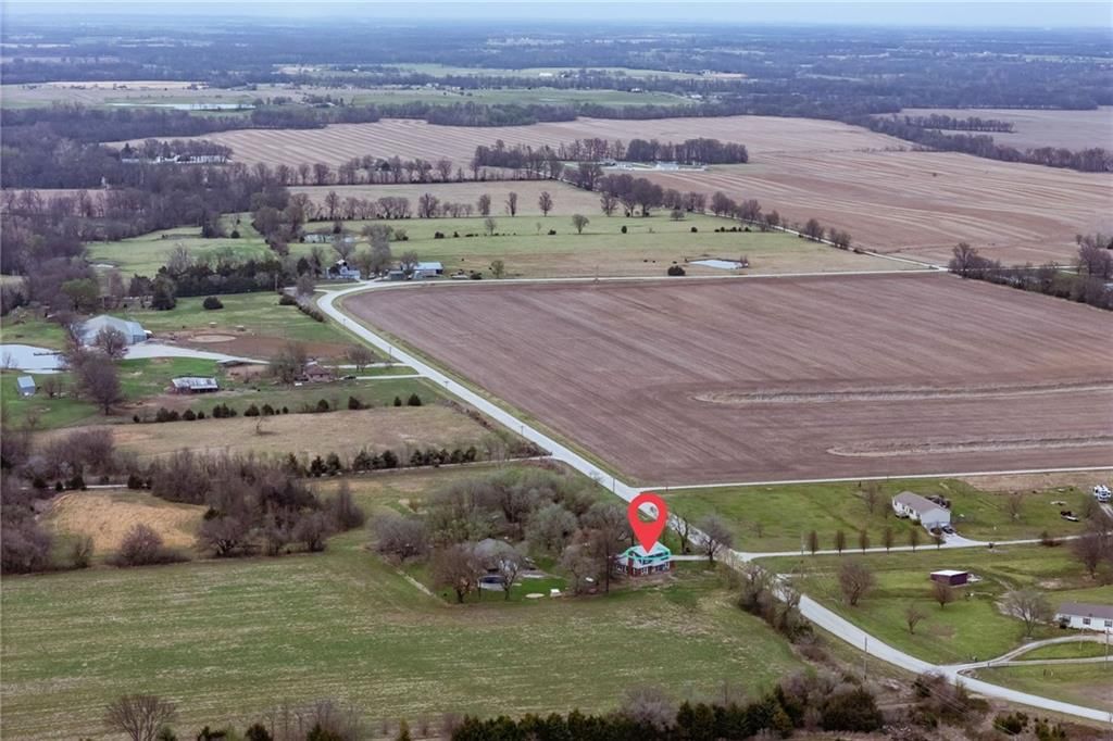 15112 NE County Road 243 N/A — photo 45