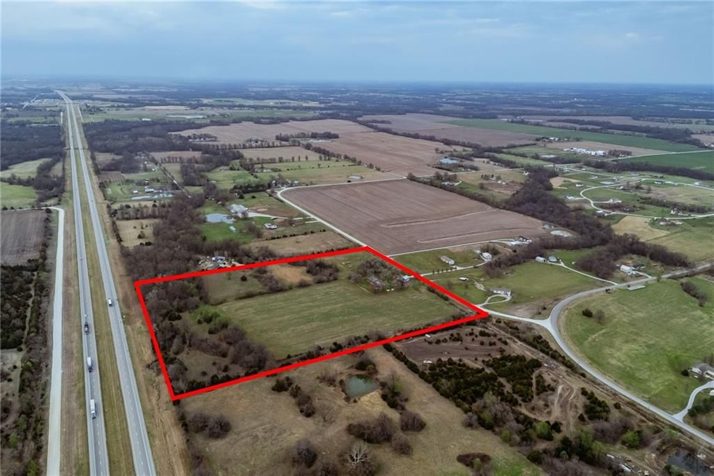 15112 NE County Road 243 N/A — photo 46