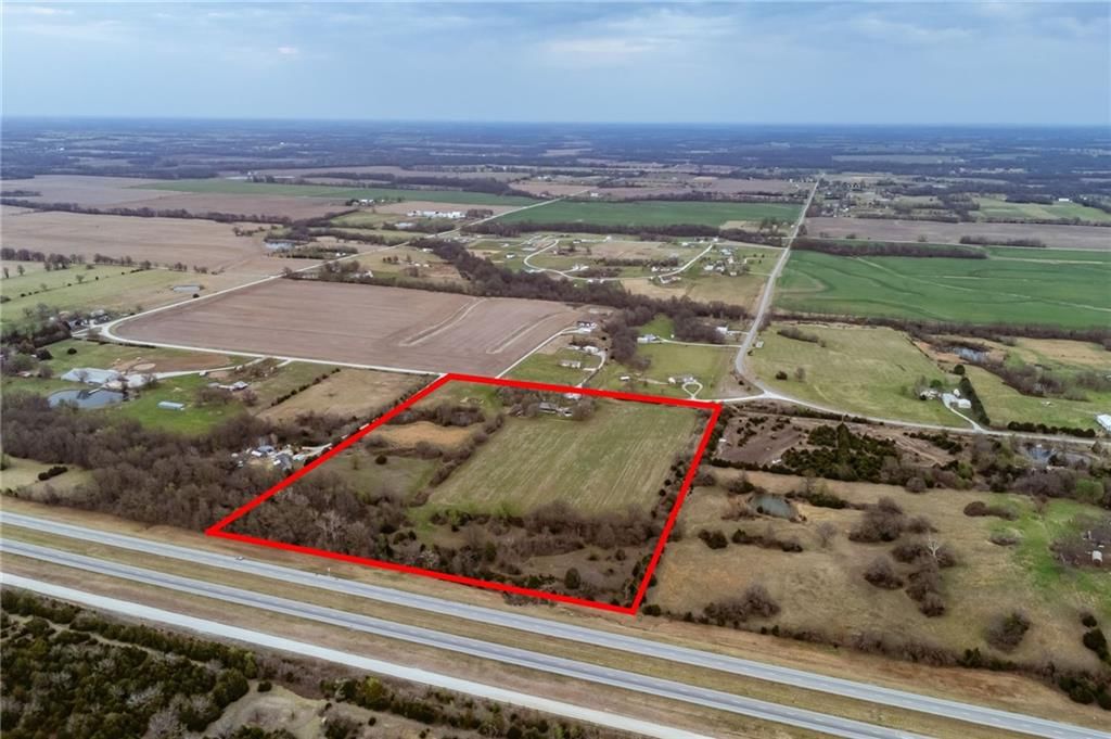 15112 NE County Road 243 N/A — photo 47