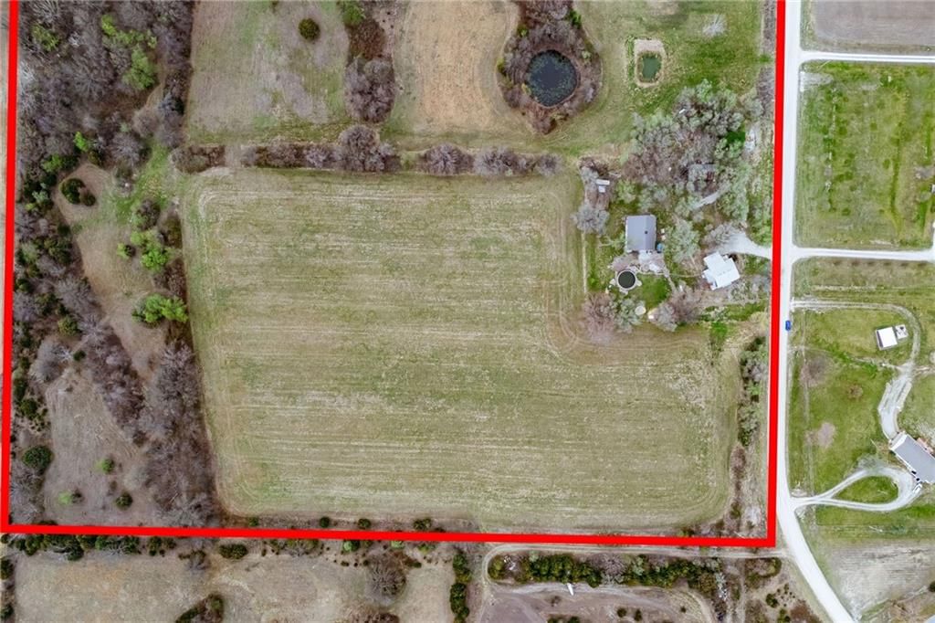 15112 NE County Road 243 N/A — photo 48