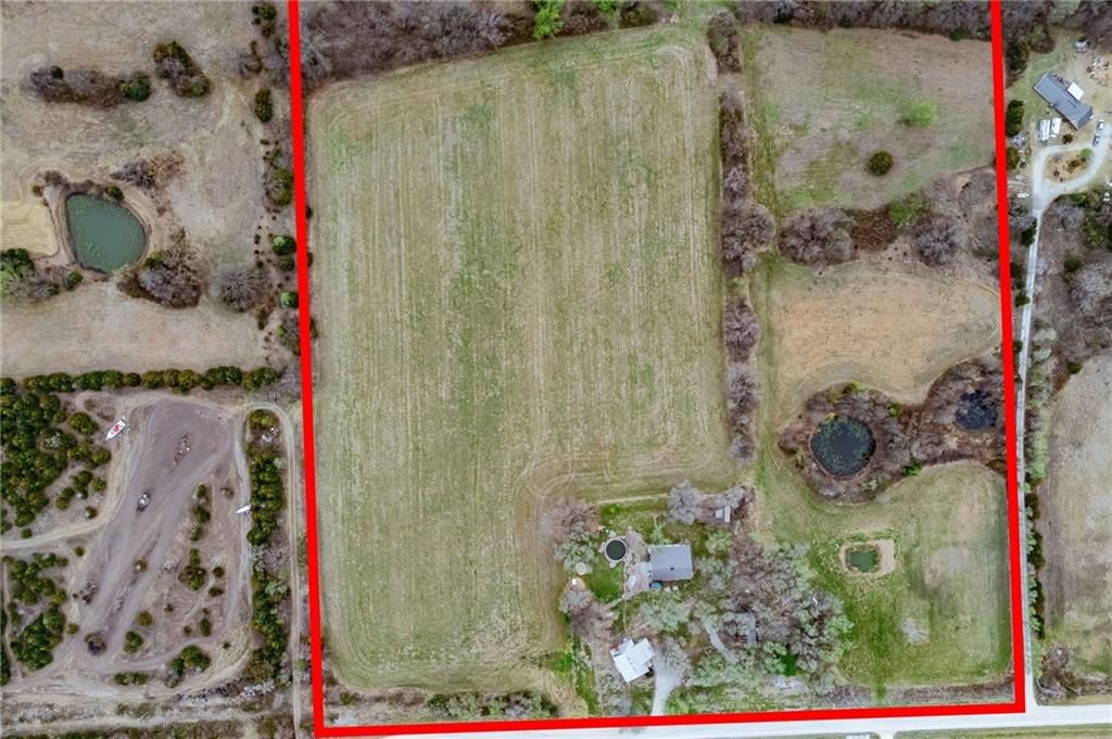 15112 NE County Road 243 N/A — photo 49