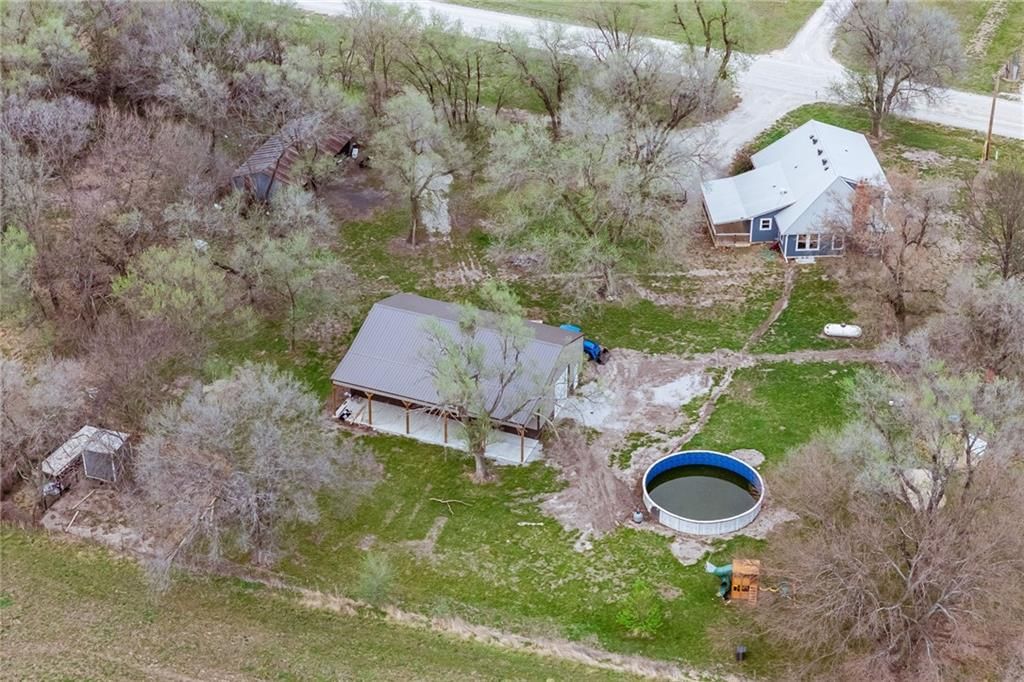 15112 NE County Road 243 N/A — photo 50