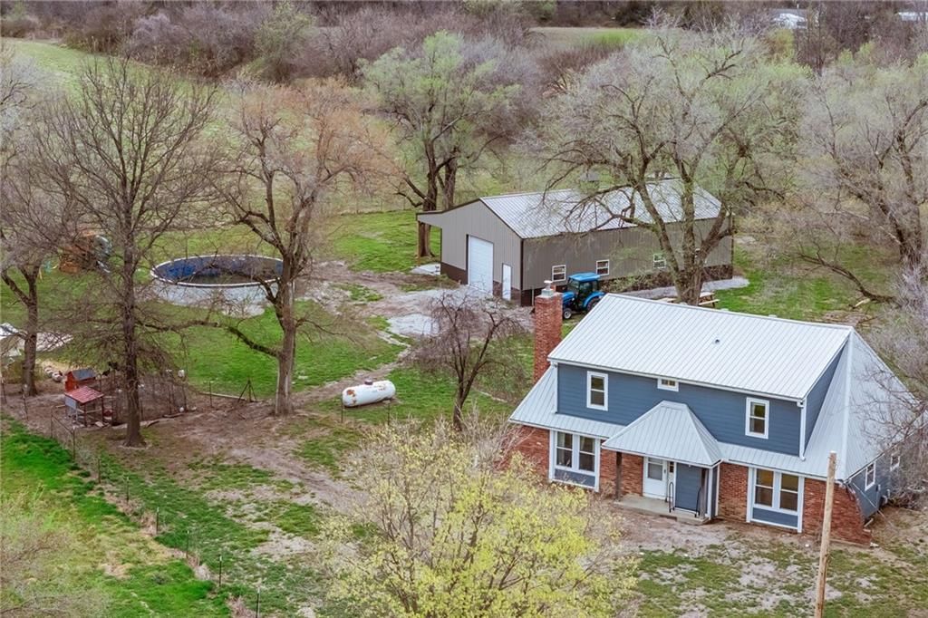 15112 NE County Road 243 N/A — photo 51