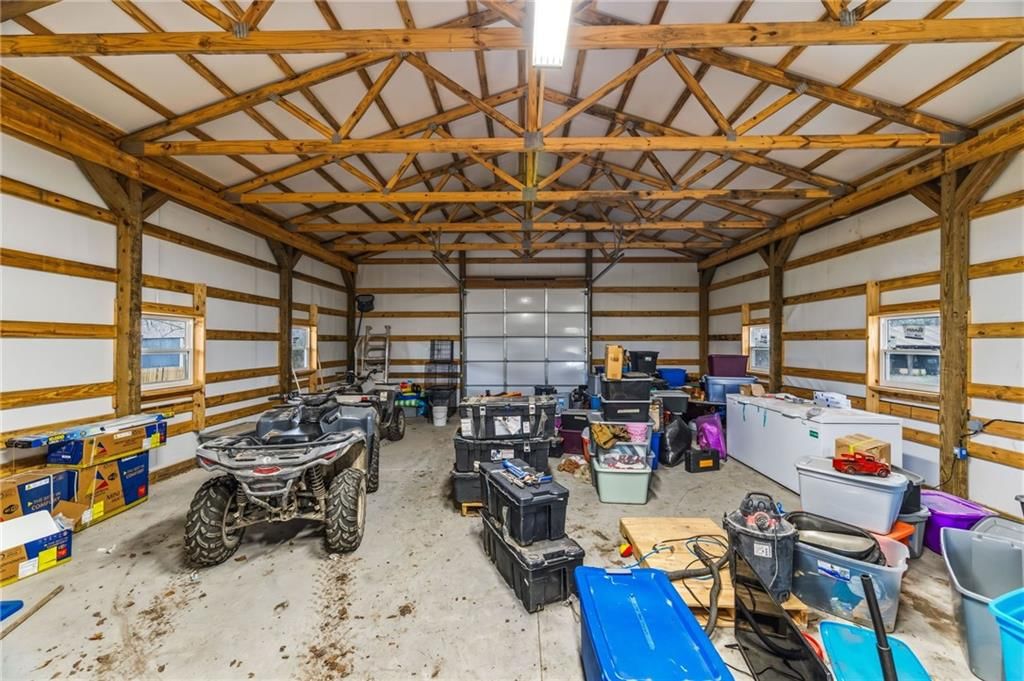 15112 NE County Road 243 N/A — photo 52