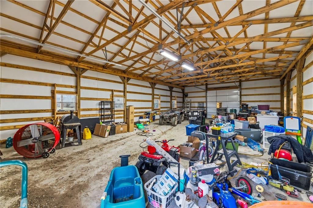 15112 NE County Road 243 N/A — photo 53