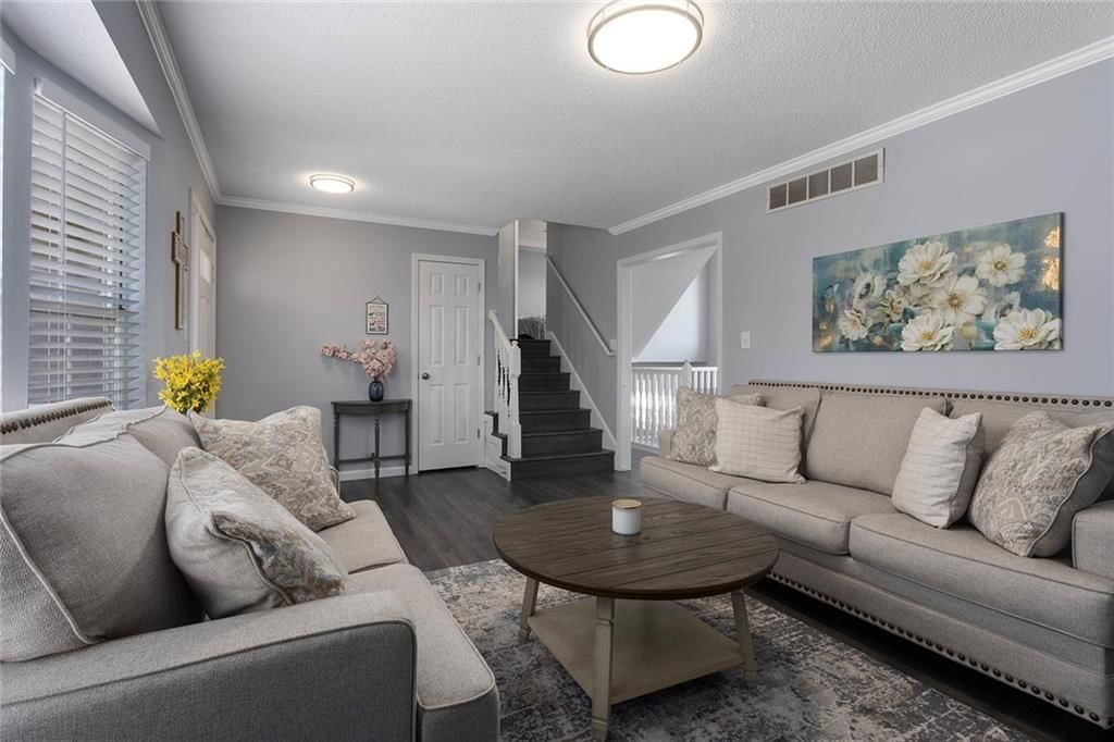 109 SW Drew Lane — photo 6