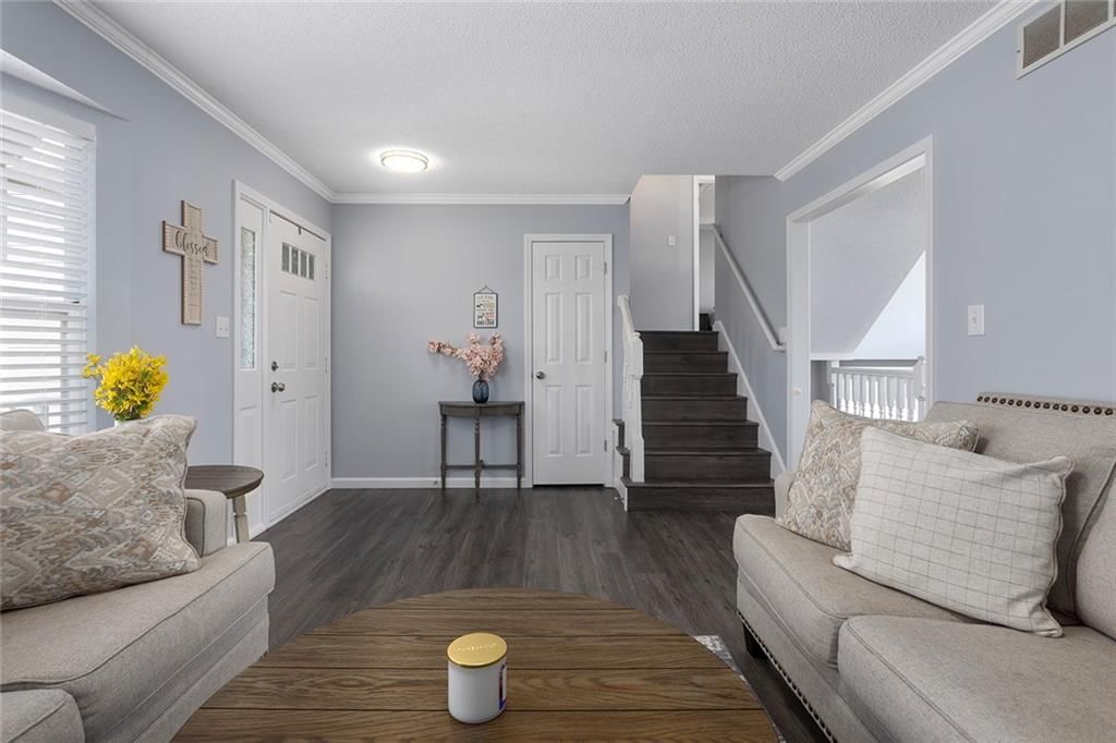109 SW Drew Lane — photo 7
