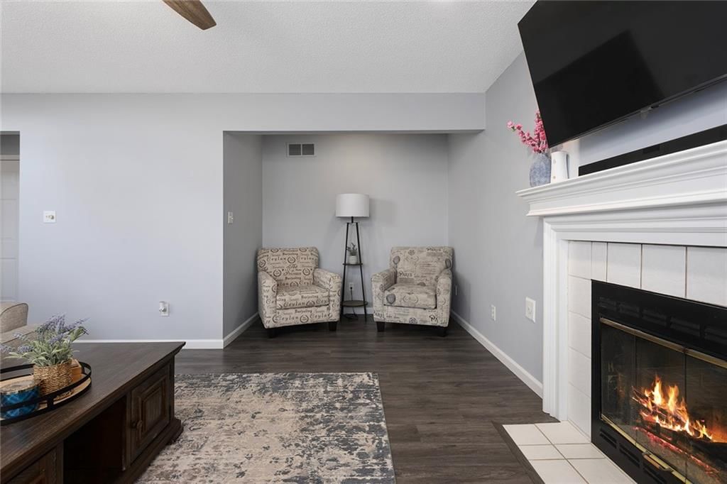 109 SW Drew Lane — photo 18
