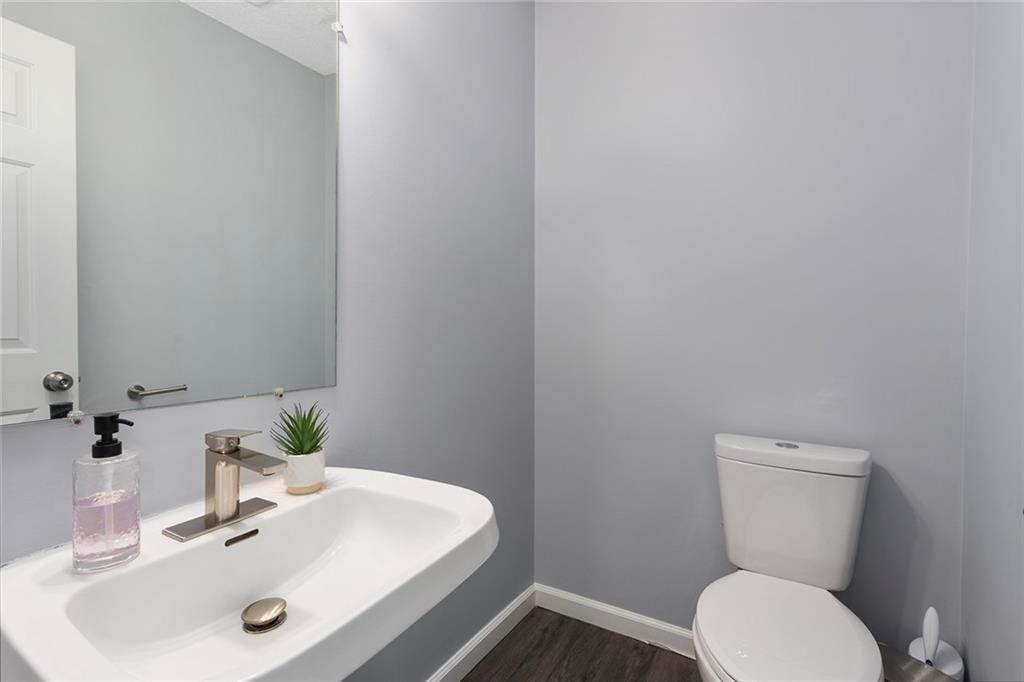 109 SW Drew Lane — photo 19